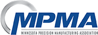 MPMA Storage